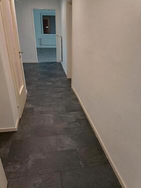 Foto - 3 Zimmer Etagenwohnung zur Miete in Isenbüttel