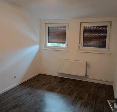 Foto - 3 Zimmer Etagenwohnung in Isenbüttel