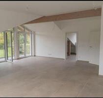 2-Zimmer-Dachgeschosswohnung (73 m²) - Bad Reichenhall