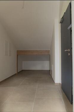 Foto - 2 Zimmer Dachgeschoßwohnung zur Miete in Bad Reichenhall