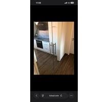 Stilvolle 2-Zimmer Dachgeschosswohnung über den Dächern von Rtbg - Rothenburg ob der Tauber