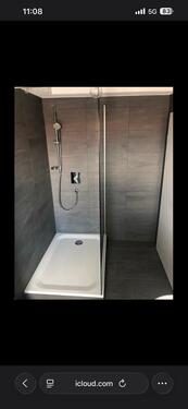 Foto - 2 Zimmer Dachgeschoßwohnung in Rothenburg ob der Tauber