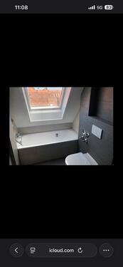 Foto - Dachgeschoßwohnung in Rothenburg ob der Tauber zur Miete