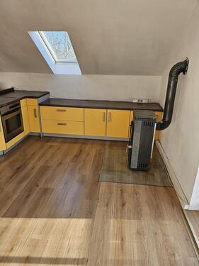 Foto - 4 Zimmer Wohnung - 700,00&nbsp;EUR Kaltmiete, ca.&nbsp; 89,00&nbsp;m&sup2;