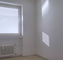 Kleine 2 Zimmer im 4. OG - 430,00&nbsp;EUR Kaltmiete, ca.&nbsp; 47,00&nbsp;m&sup2; in Minden (PLZ: 32423)