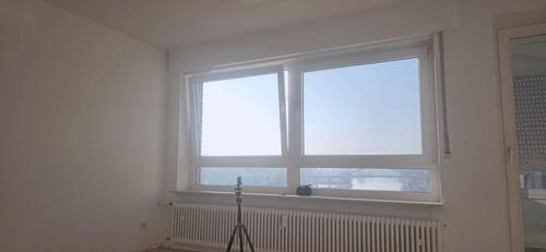 Foto - Etagenwohnung in Minden zur Miete