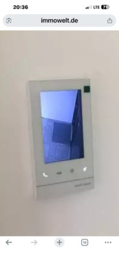 Foto - Etagenwohnung in Regensburg zur Miete