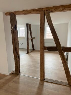 Foto - Haus zur Miete in Jühnde - 1.500,00&nbsp;EUR Kaltmiete, ca.&nbsp; 180,00&nbsp;m&sup2;