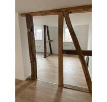 Haus zur Miete in Jühnde - 1.500,00&nbsp;EUR Kaltmiete, ca.&nbsp; 180,00&nbsp;m&sup2; in Dransfeld (PLZ: 37127)