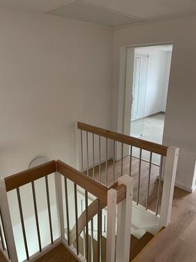 Foto - 7 Zimmer Einfamilienhaus zur Miete in Dransfeld