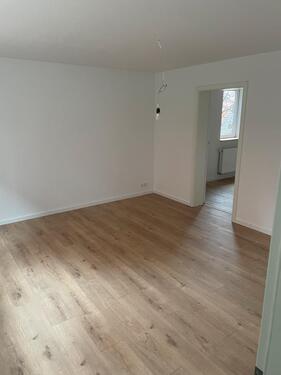 Foto - Einfamilienhaus in Dransfeld zur Miete