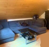 Gemütliche 3 Zimmer Wohnung provisionsfrei direkt vom Eigentümer - Neckarbischofsheim