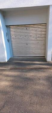 Foto - andere zur Miete in Geislingen an der Steige