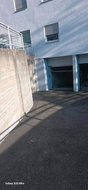 Foto - andere in Geislingen an der Steige