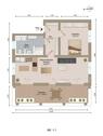 Foto - 2 Zimmer Etagenwohnung zur Miete in Straubing