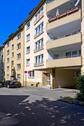 Foto - 3 Zimmer-Wohnung im Dachgeschoss
