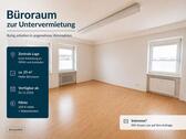 Foto - Heller Büroraum (ca. 25 m²) in guter Lage–frei ab 01.11.2026