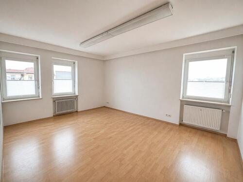 Foto - andere zur Miete in Passau