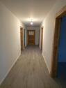 Foto - Helle renovierte Wohnung in Altenbochum