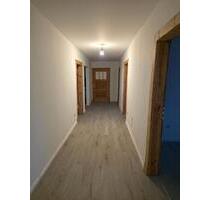 Helle renovierte Wohnung in Altenbochum