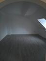Foto - 4 Zimmer Etagenwohnung zur Miete in Bochum