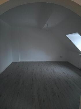Foto - 4 Zimmer Etagenwohnung zur Miete in Bochum