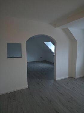 Foto - 4 Zimmer Etagenwohnung in Bochum