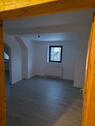 Foto - Etagenwohnung in Bochum zur Miete