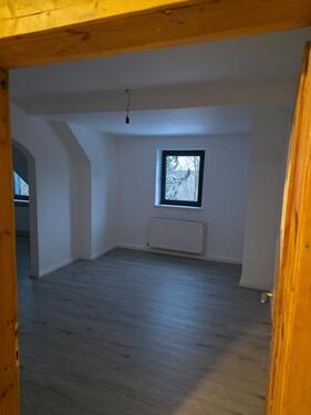 Foto - Etagenwohnung in Bochum zur Miete
