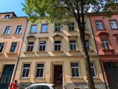 Foto - 1.5 Zimmer Terrassenwohnung zur Miete in Zwickau