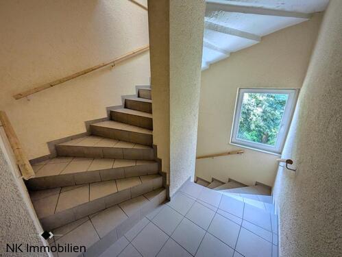 Foto - 1.5 Zimmer Terrassenwohnung in Zwickau
