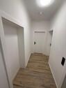 Foto - Frisch renovierte 2 ZKB Wohnung in Hilbringen zu vermieten