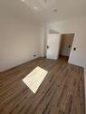 Foto - 2 Zimmer Etagenwohnung zur Miete in Merzig