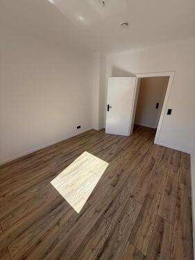 Foto - 2 Zimmer Etagenwohnung zur Miete in Merzig