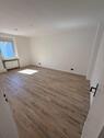 Foto - 2 Zimmer Etagenwohnung in Merzig