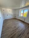 Foto - Etagenwohnung in Merzig zur Miete