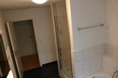 Foto - Etagenwohnung in Schopfheim zum Kaufen