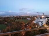 Foto - Vollausgestattete 4 Zimmer Wohnung in Eschborn