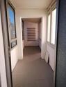 Foto - 4 Zimmer Etagenwohnung zur Miete in Frankfurt am Main
