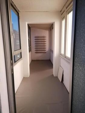 Foto - 4 Zimmer Etagenwohnung zur Miete in Frankfurt am Main
