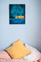 Foto - 1.5 Zimmer Etagenwohnung zur Miete in Braunschweig