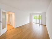 Foto - 2 Zimmer Etagenwohnung zur Miete in Augsburg