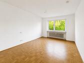 Foto - 2 Zimmer Etagenwohnung in Augsburg
