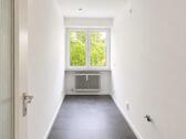 Foto - Etagenwohnung in Augsburg zur Miete