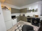 Foto - 2 Zimmer Etagenwohnung zum Kaufen in Duisburg