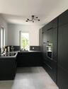Foto - Eigentumswohnung am Jungfernkopf in Kassel Maisonette