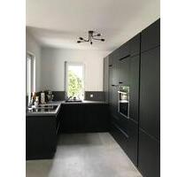 Eigentumswohnung am Jungfernkopf in Kassel Maisonette