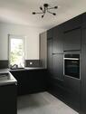 Foto - 4 Zimmer Maisonettenwohnung zum Kaufen in Kassel