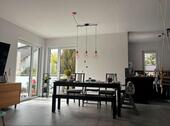 Foto - 4 Zimmer Maisonettenwohnung in Kassel