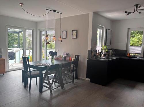 Foto - Maisonettenwohnung in Kassel zum Kaufen